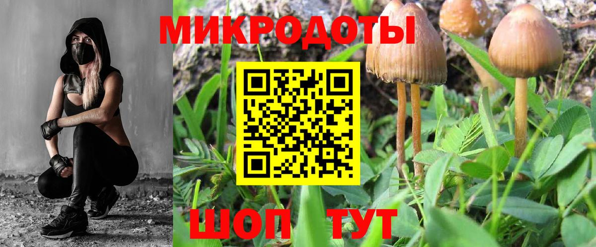 Псилоцибиновые грибы Magic Shrooms Грязи